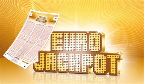 wahrscheinlichkeit eurojackpot system